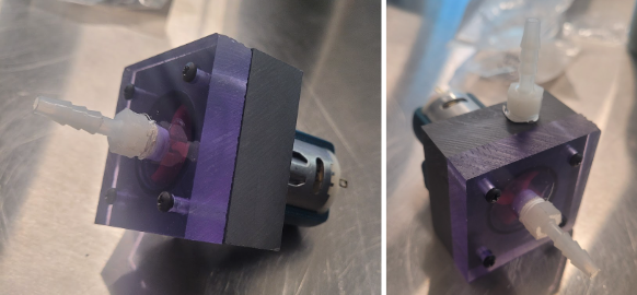 project-highlight-image