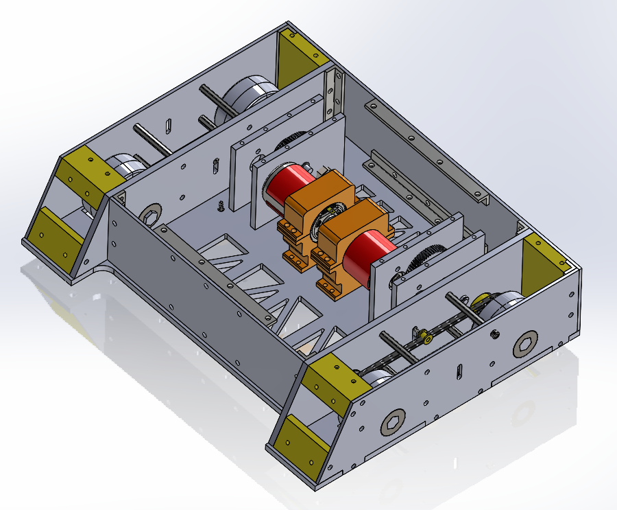 project-highlight-image