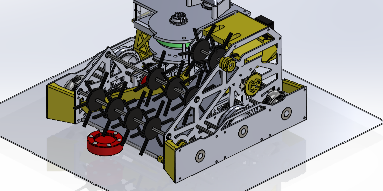 project-highlight-image