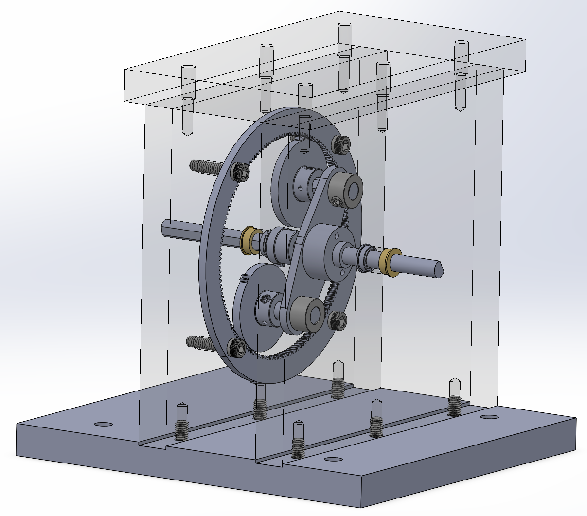 project-highlight-image