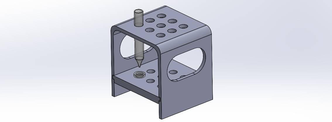 project-highlight-image