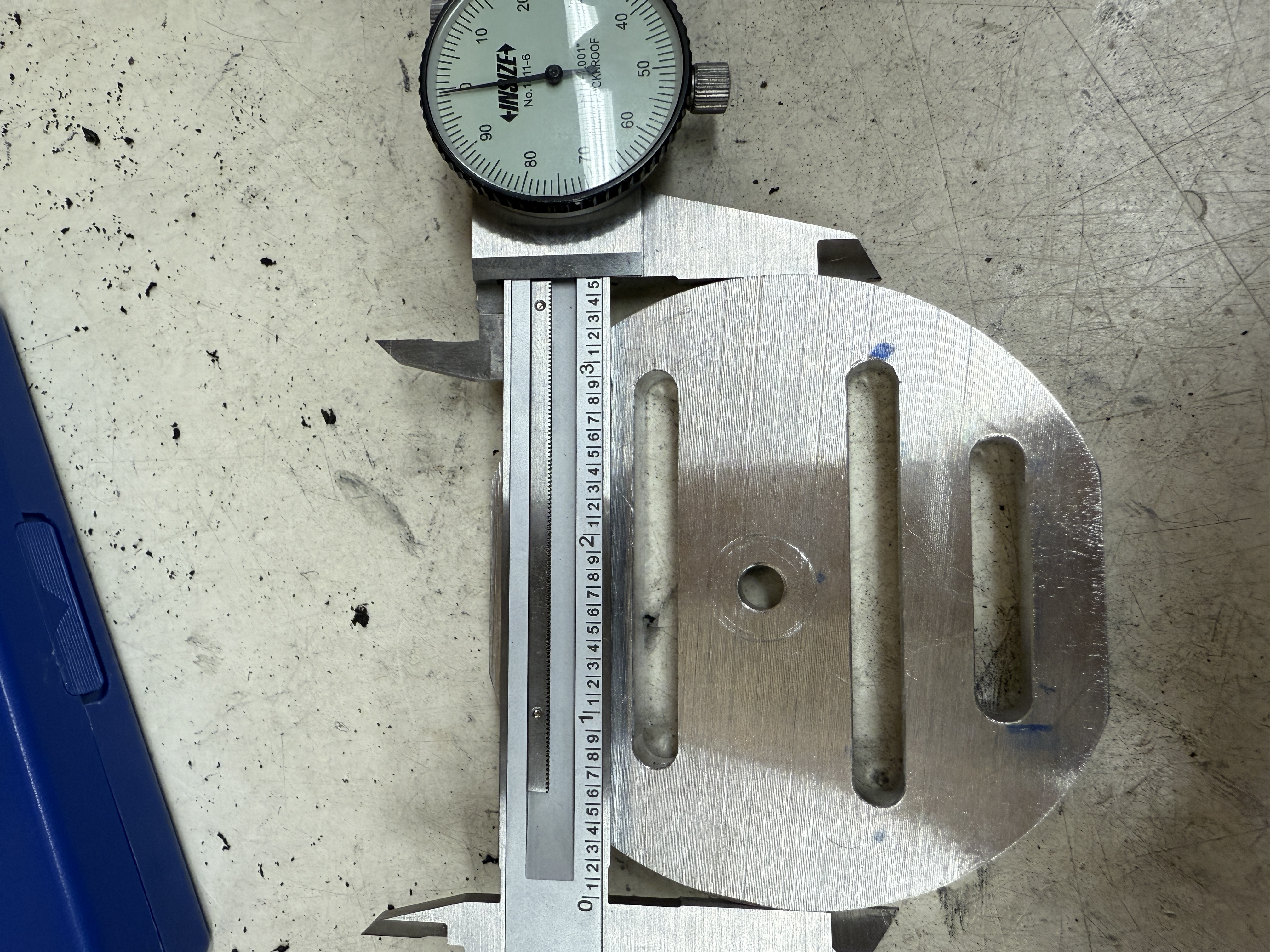 project-highlight-image