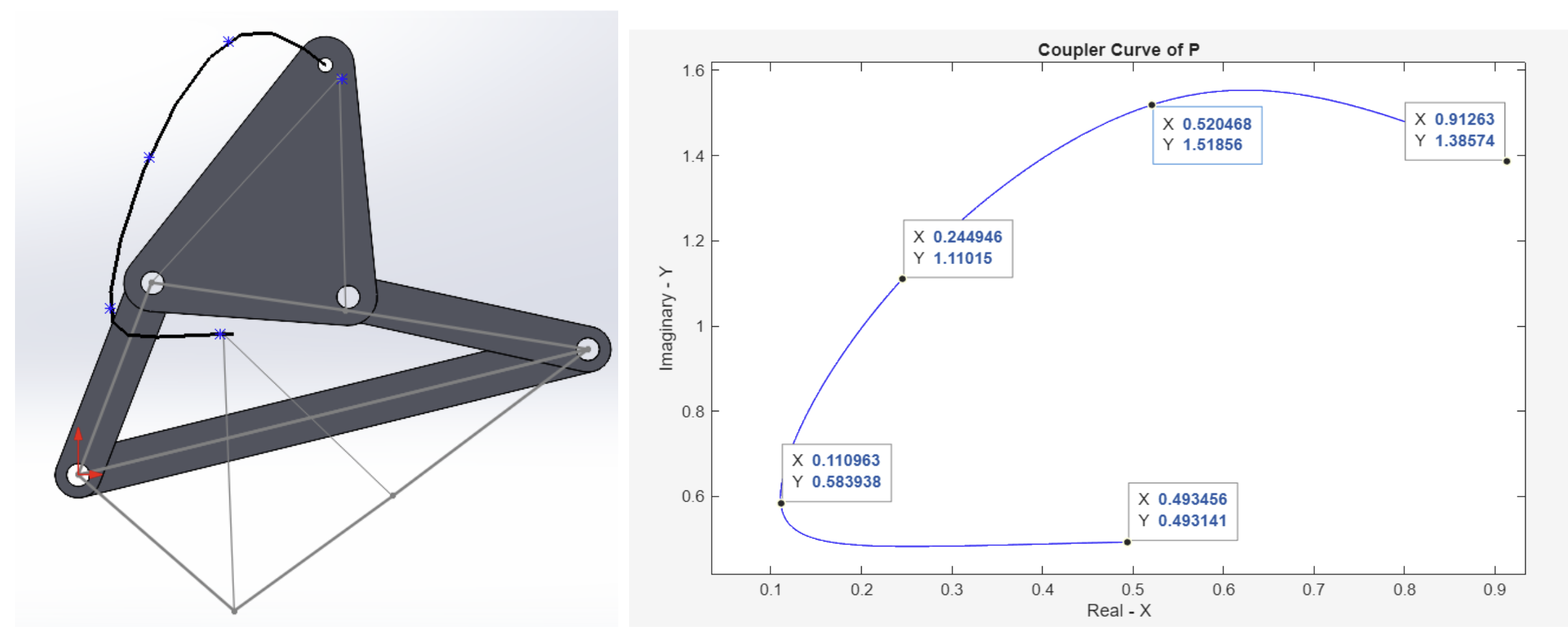 project-highlight-image