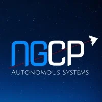 Northrop Grumman Collaboration Project - UAV Structures