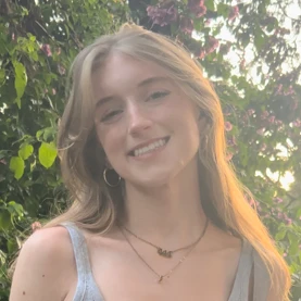 Shay Ramsay
