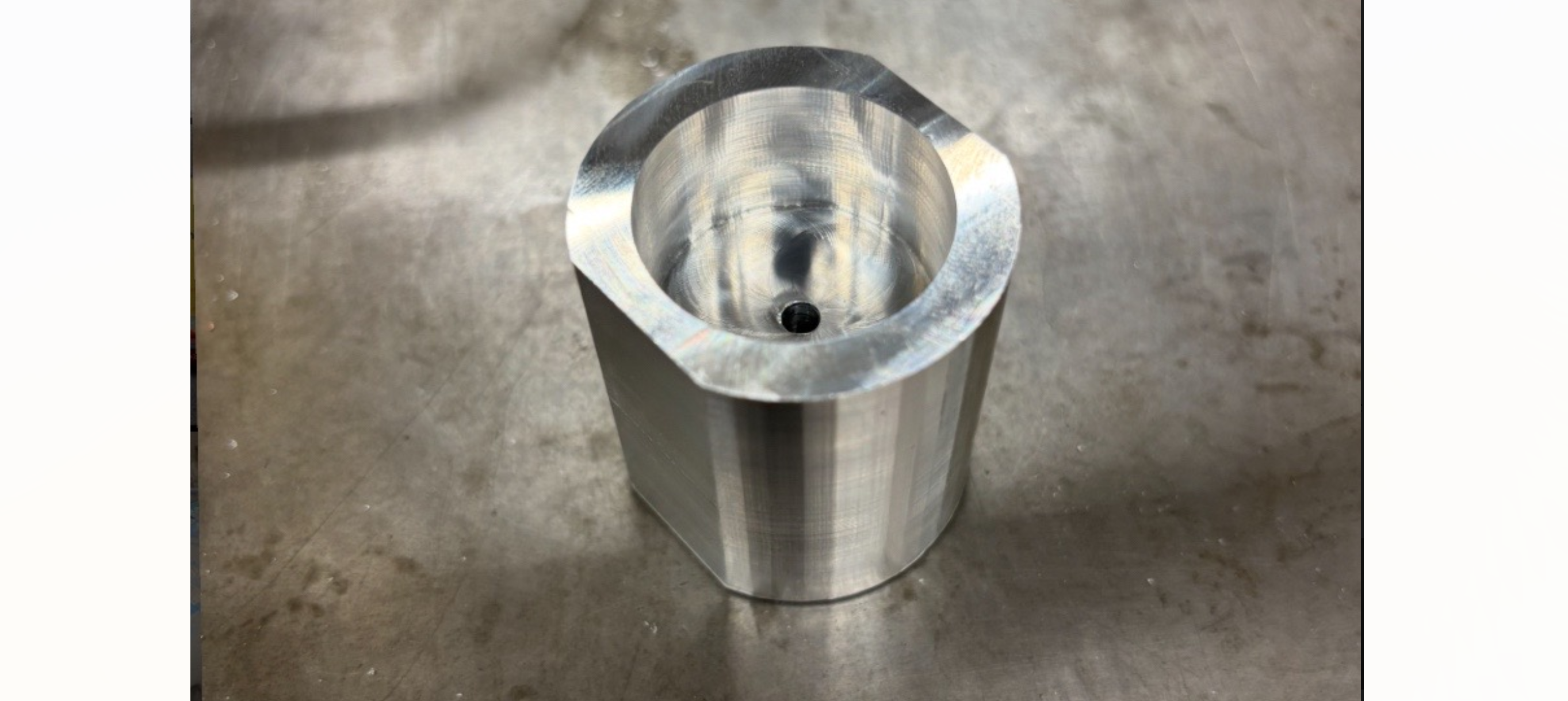 project-highlight-image