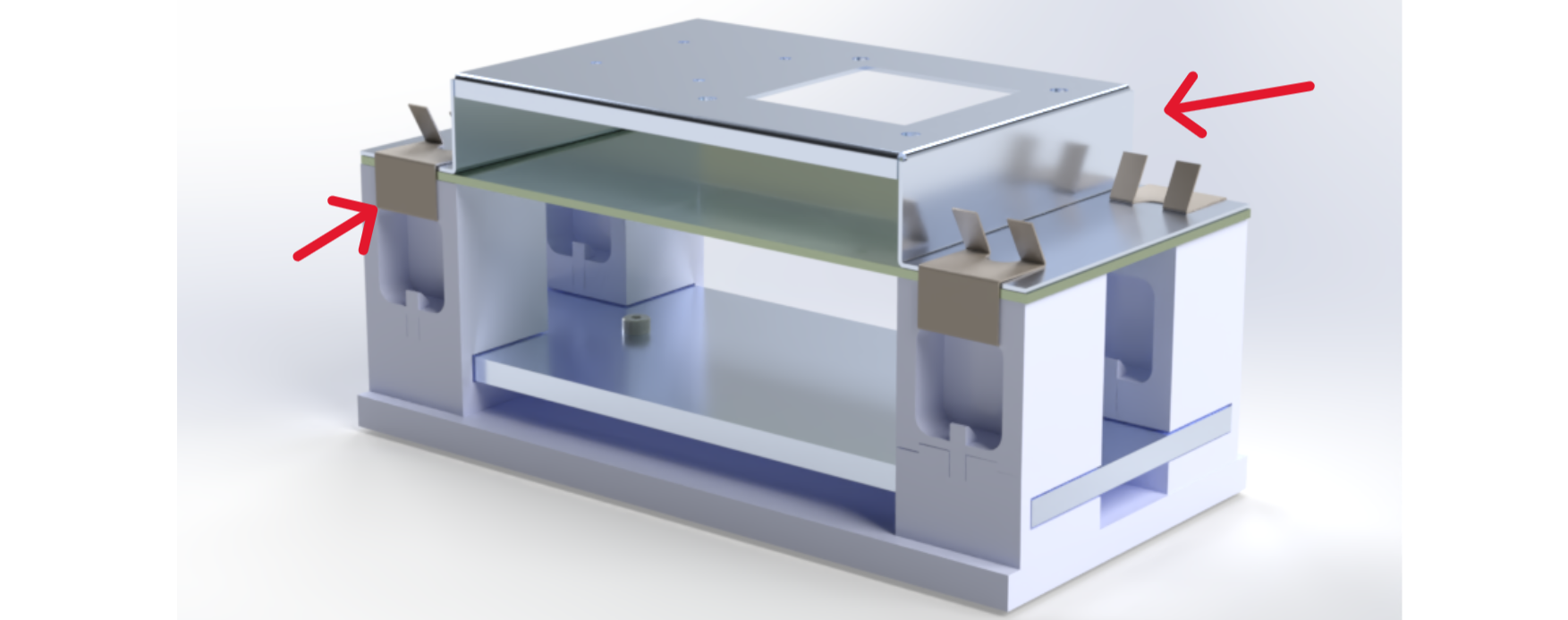 Screenshot 2025-12-13 163240.png