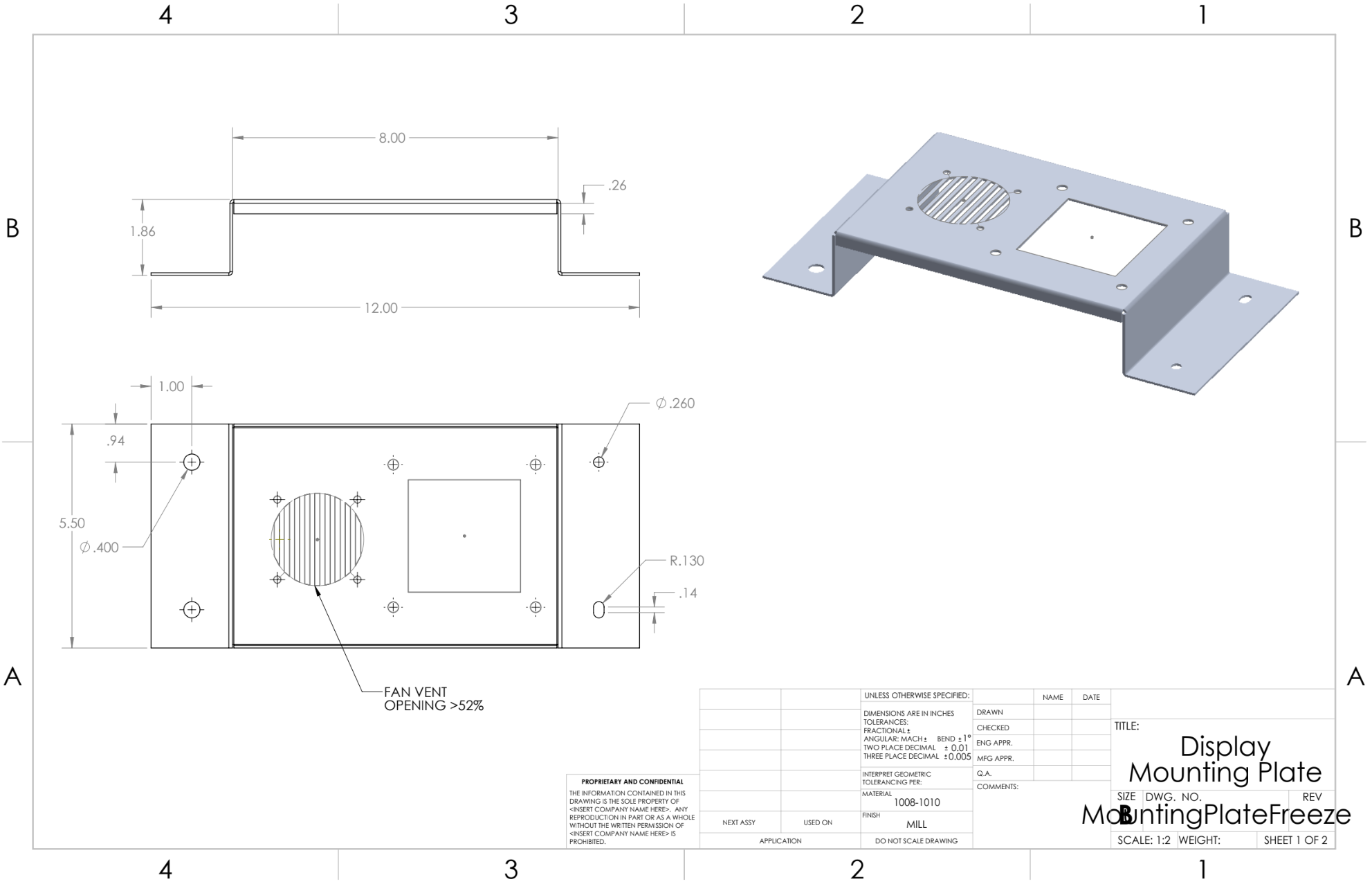 Screenshot 2025-12-13 165406.png