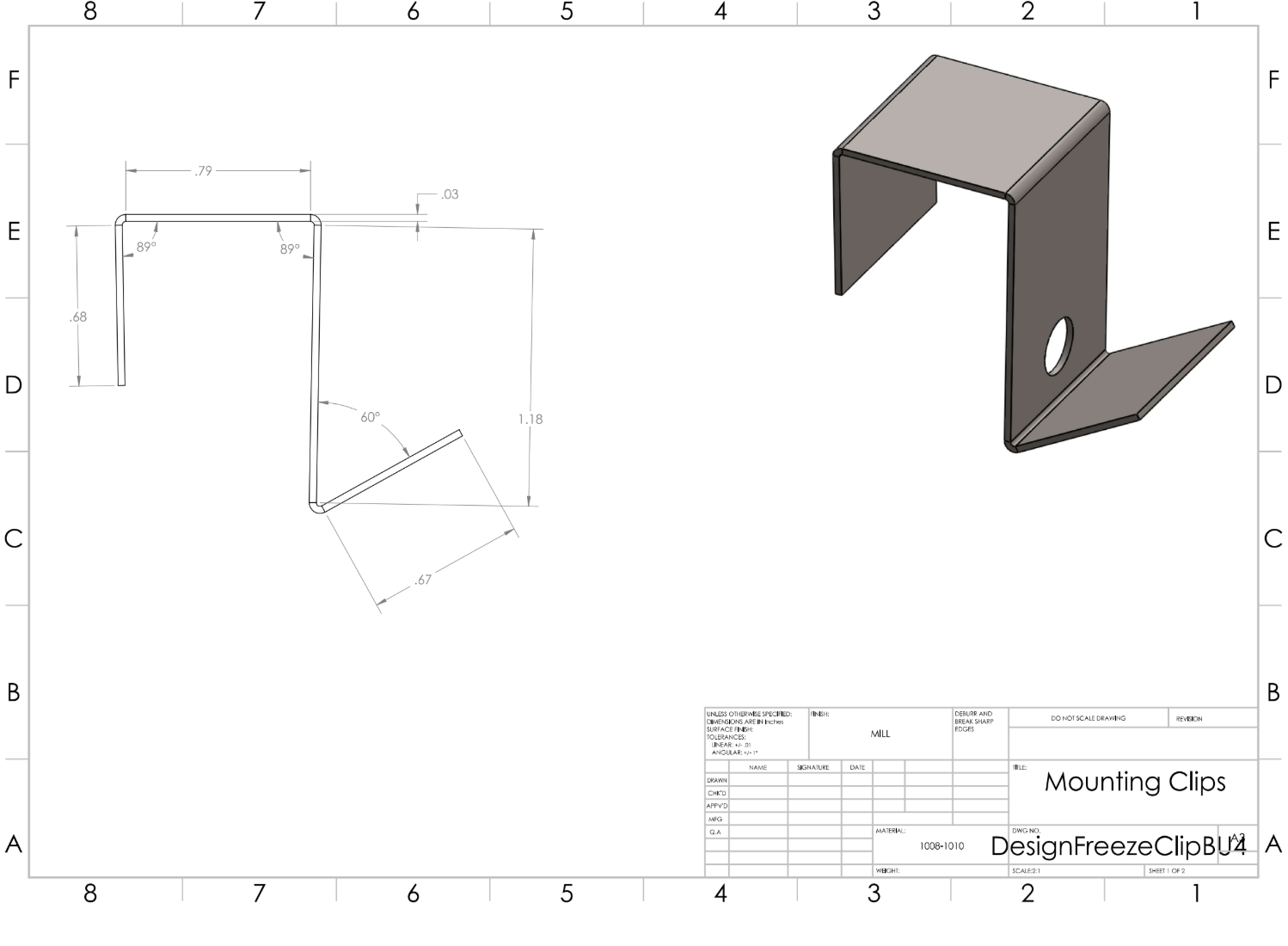 Screenshot 2025-12-13 170109.png