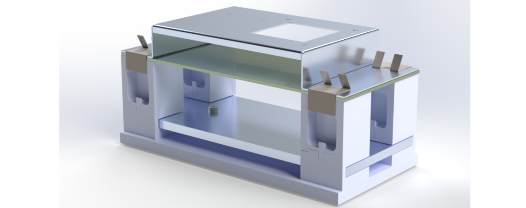 project-highlight-image