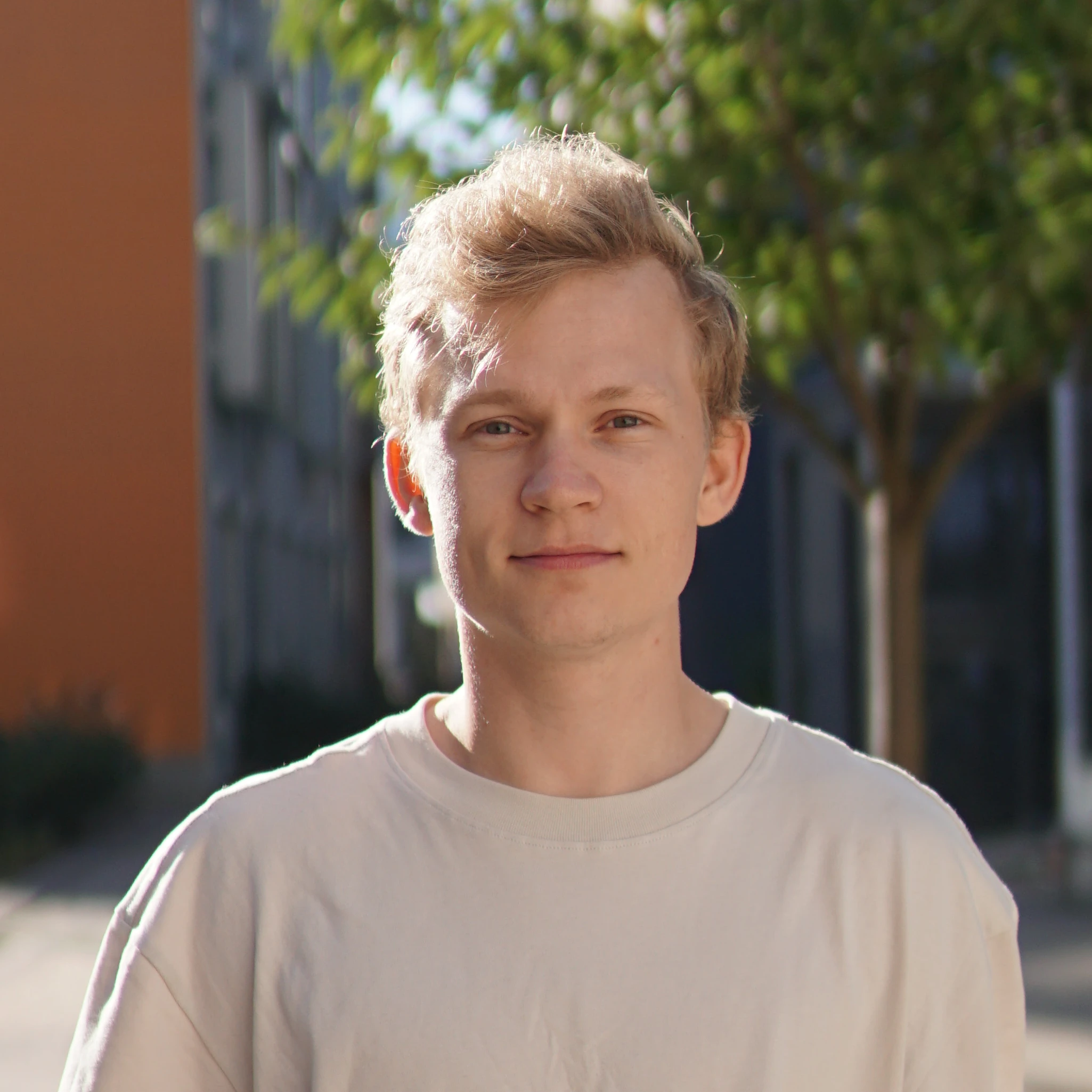 Adam Wannerström