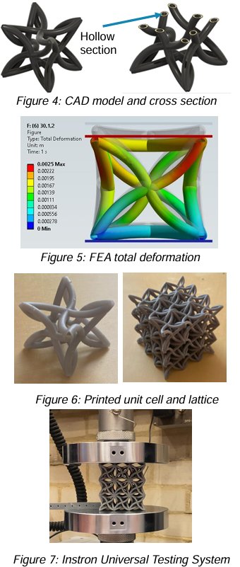 Screenshot 2025-10-10 124407.png