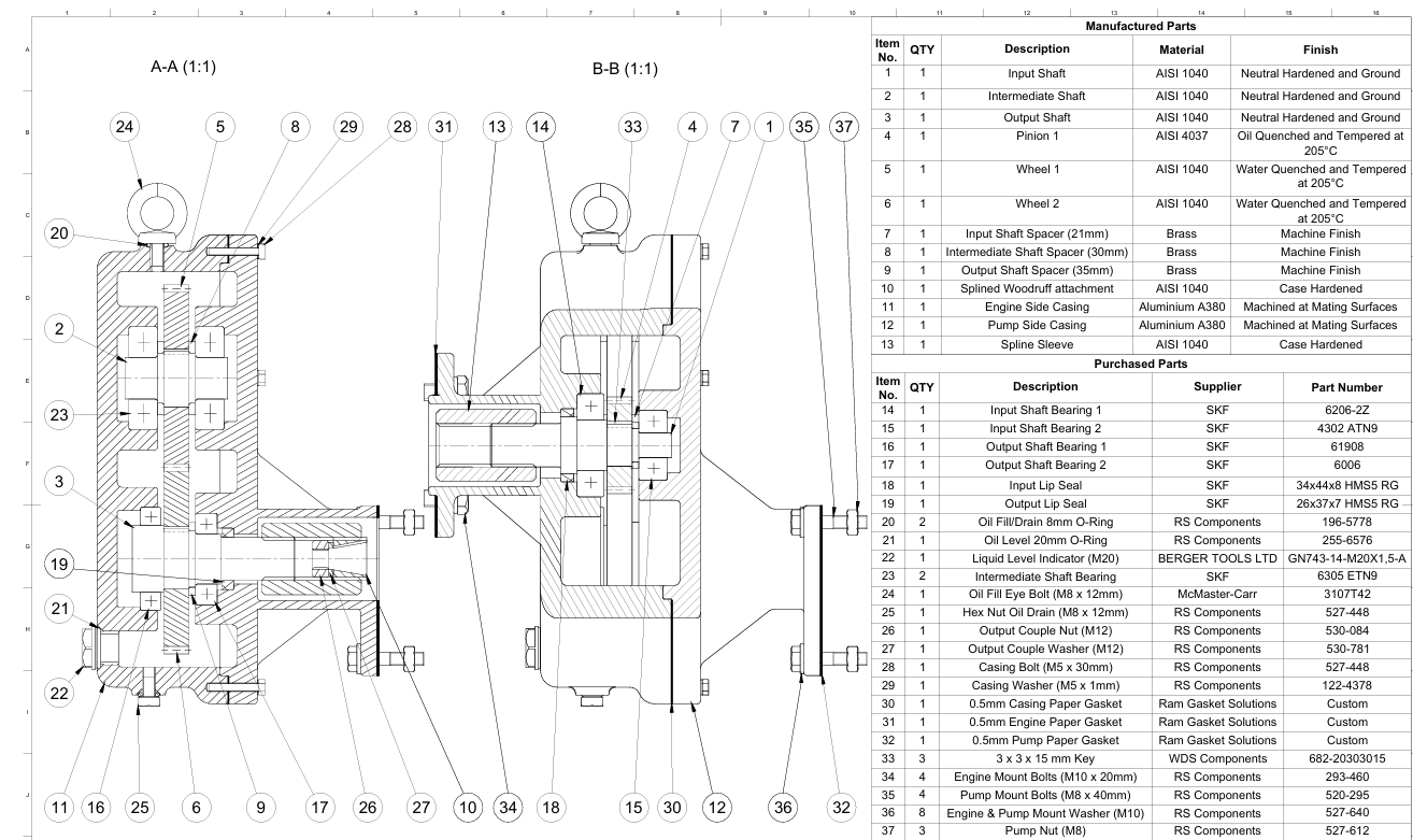 Screenshot 2025-10-10 131358.png