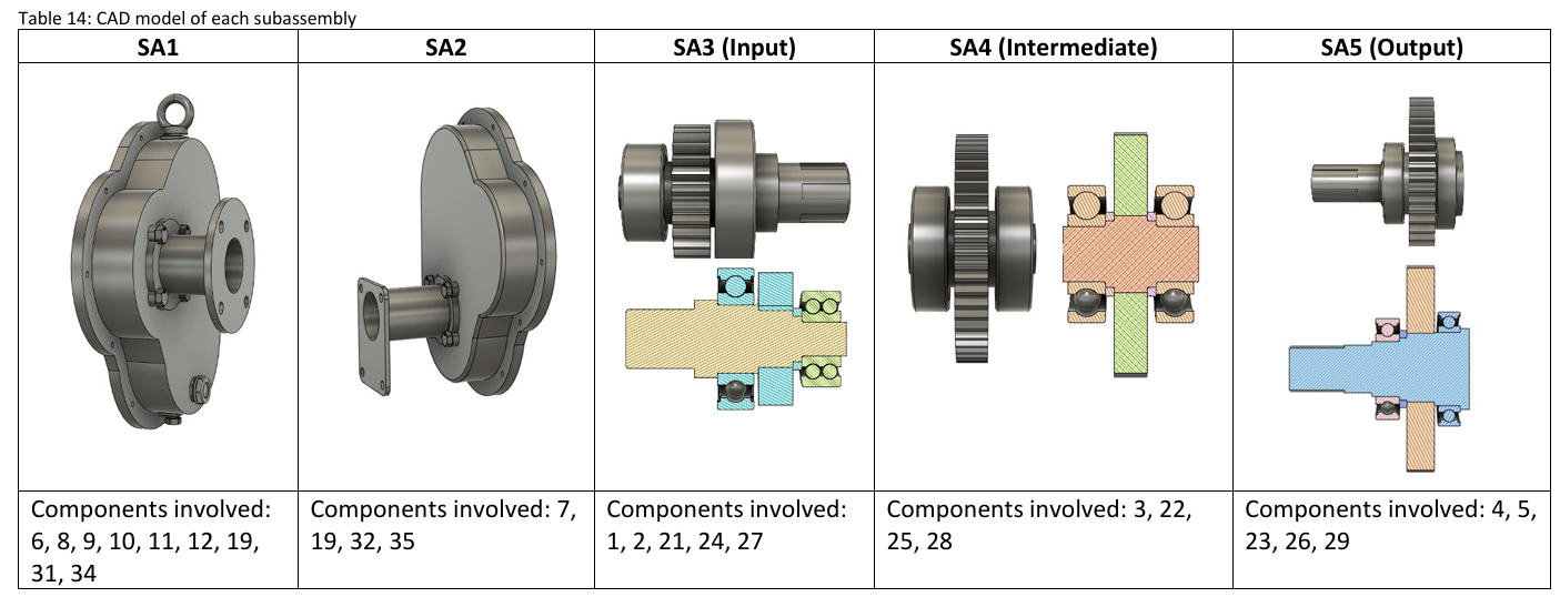 Screenshot 2025-10-10 131516.png