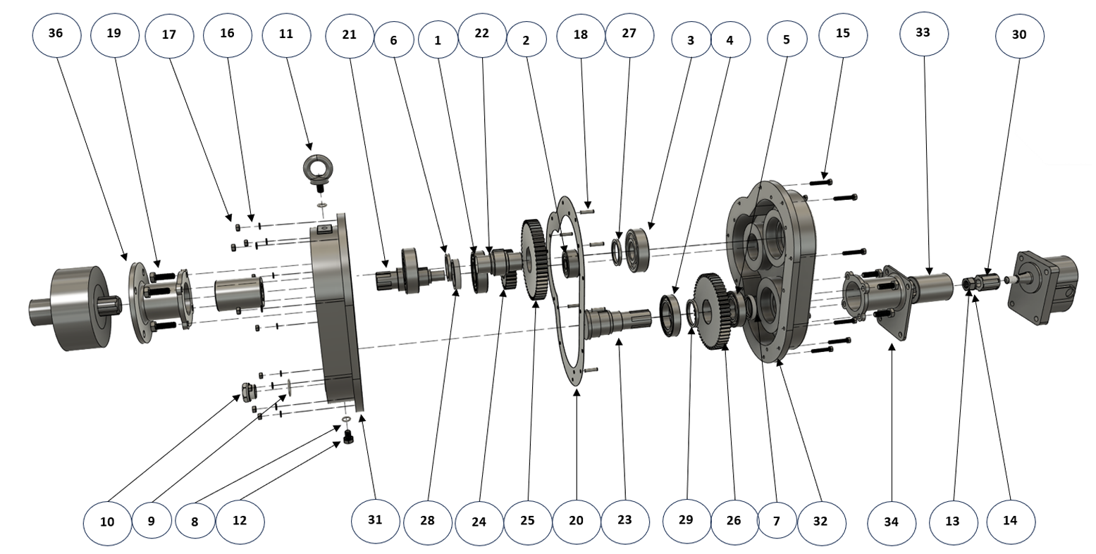 project-highlight-image