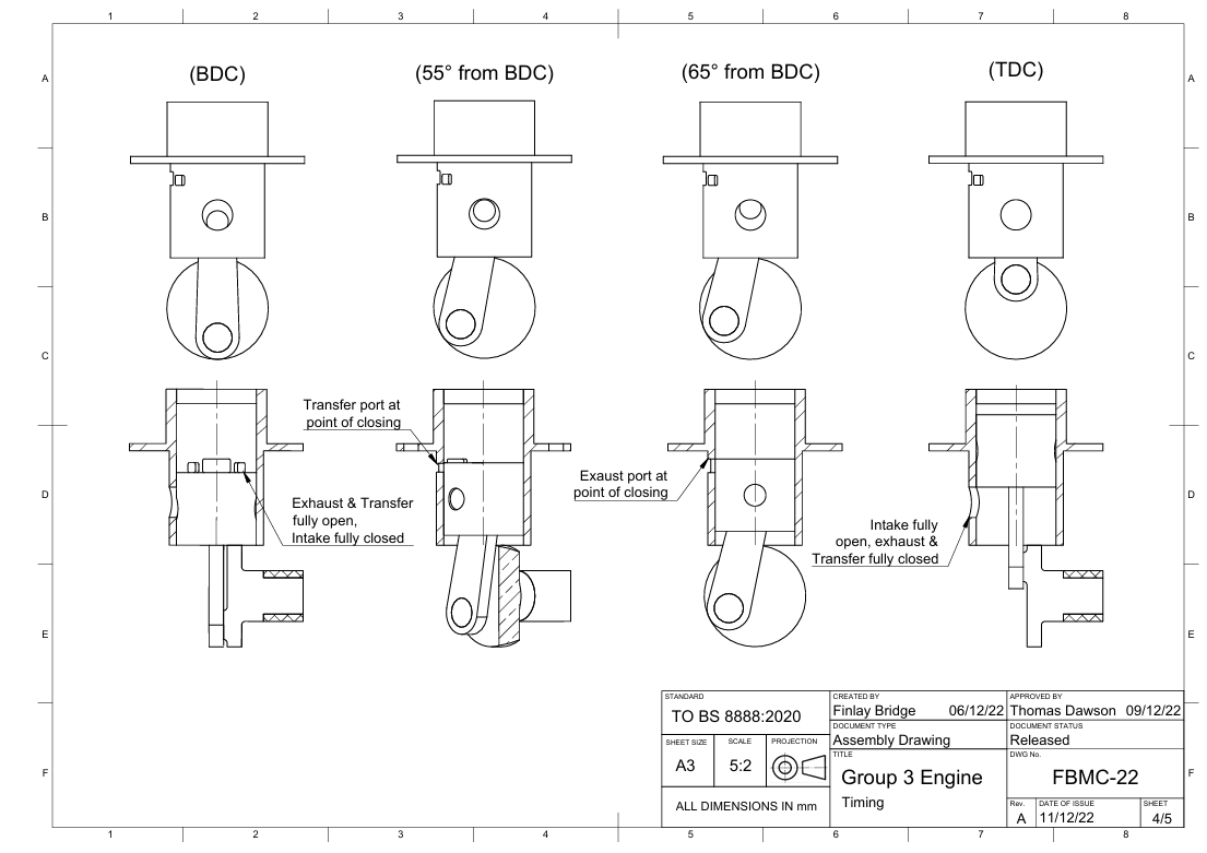 Screenshot 2025-10-10 133411.png