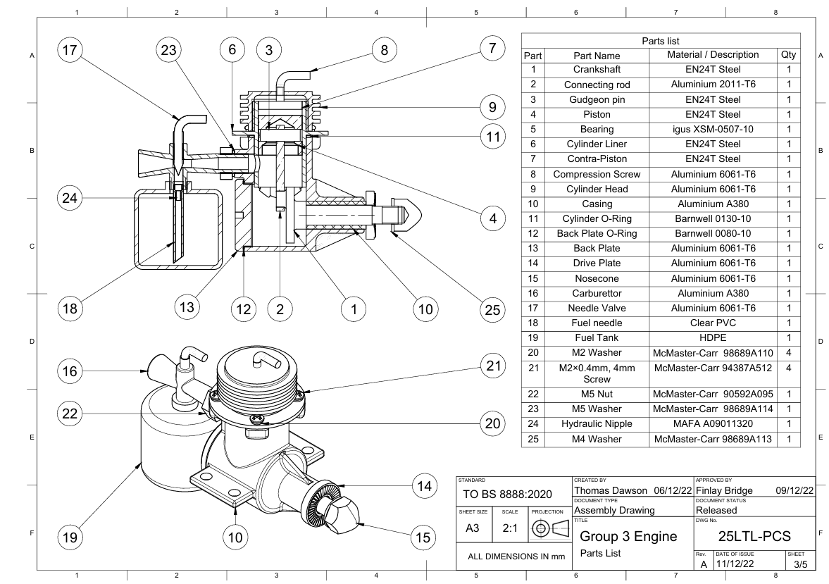 Screenshot 2025-10-10 133334.png