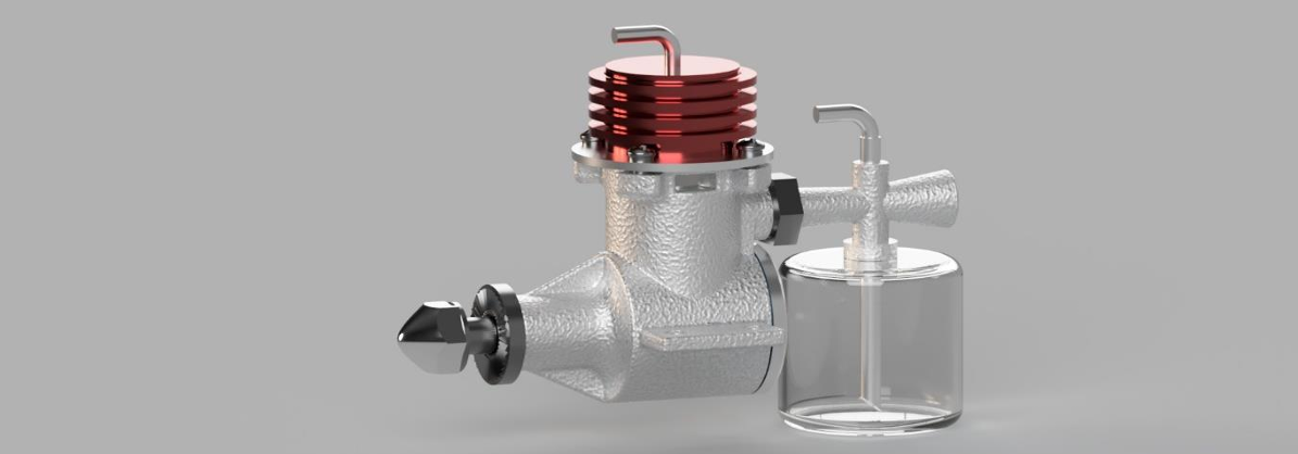 project-highlight-image