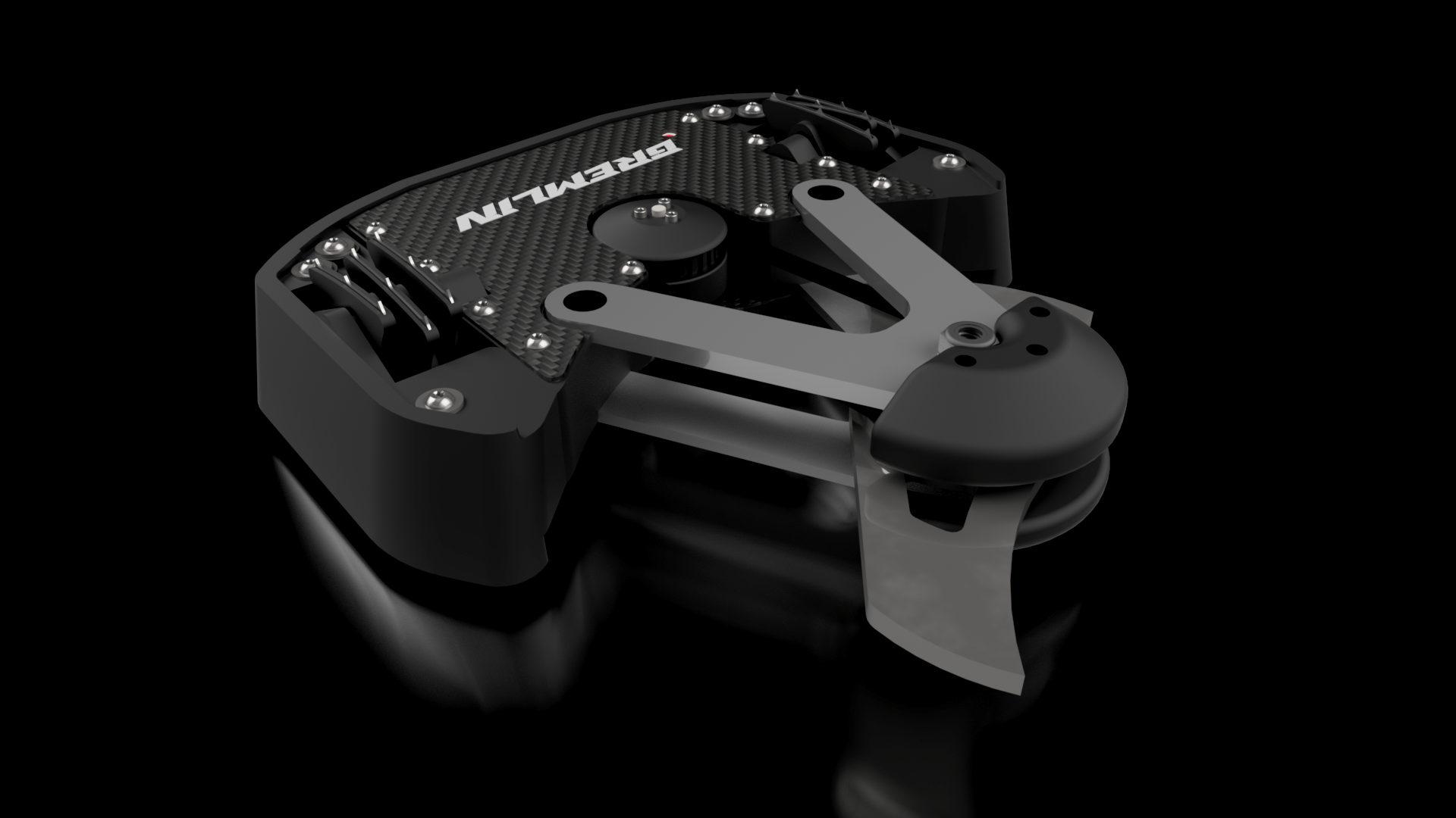 project-highlight-image