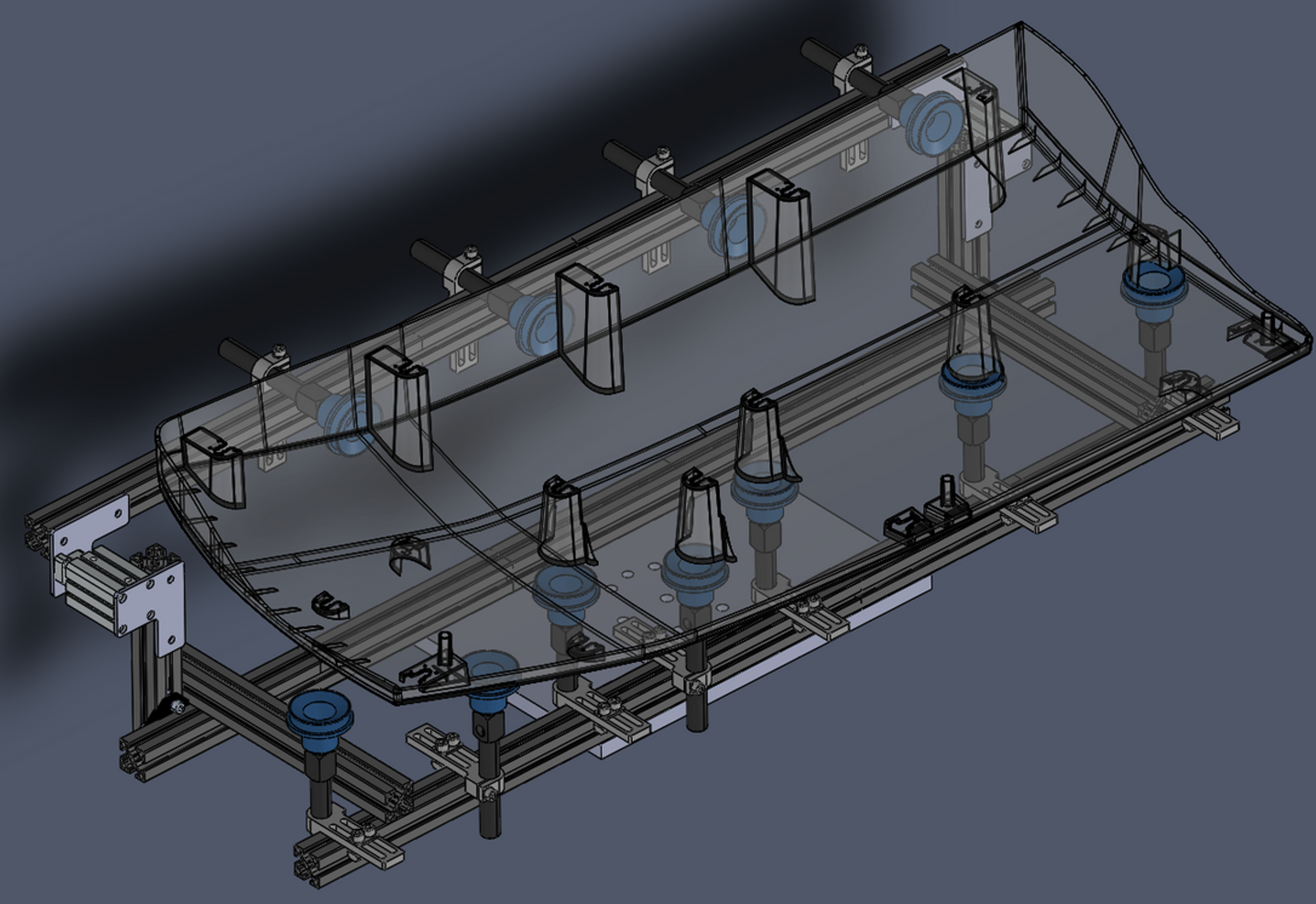 project-highlight-image