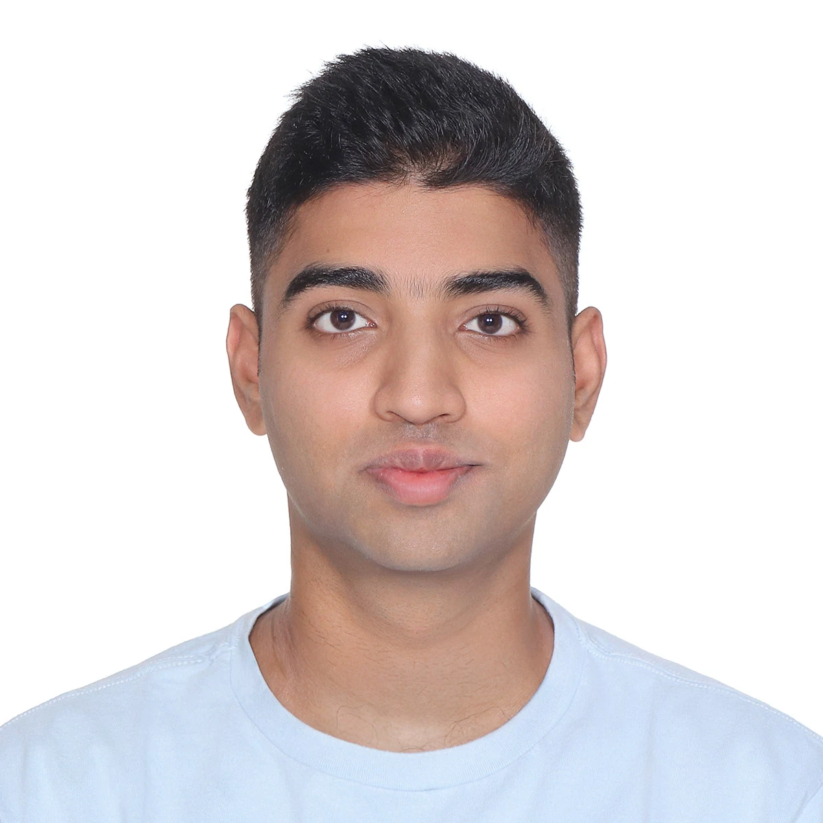 Siddhant dhanke