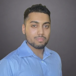 Tahsin Zaman
