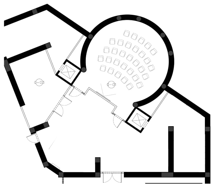 project-highlight-image