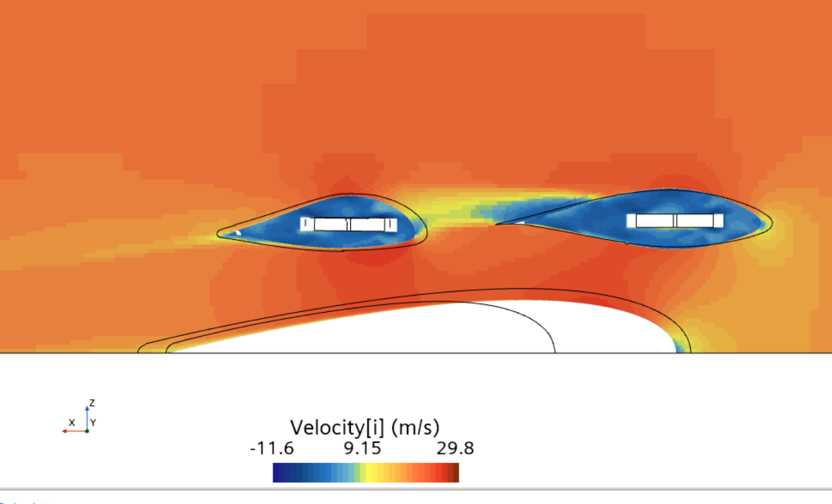 project-highlight-image