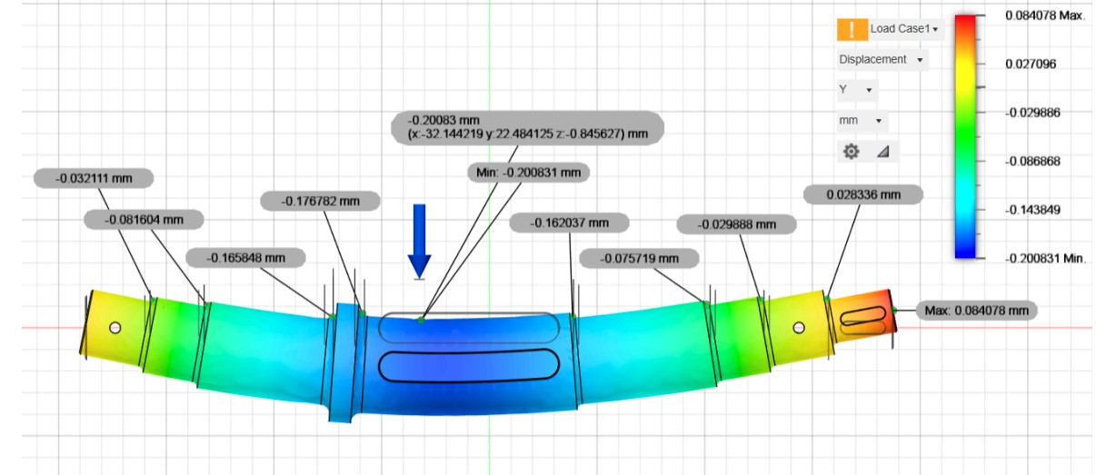 project-highlight-image