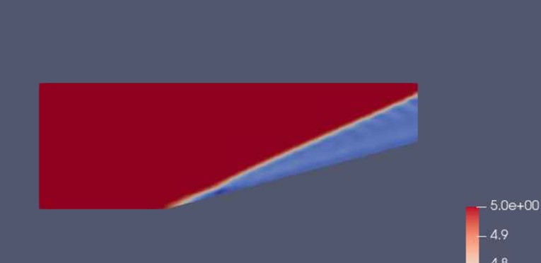 project-highlight-image