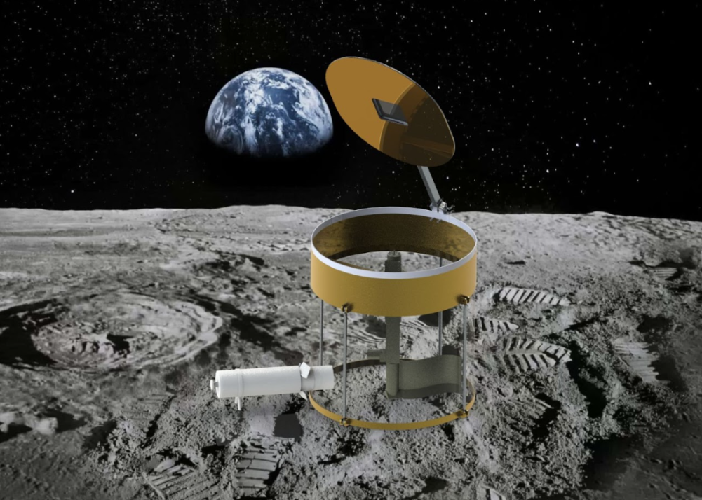 project-highlight-image