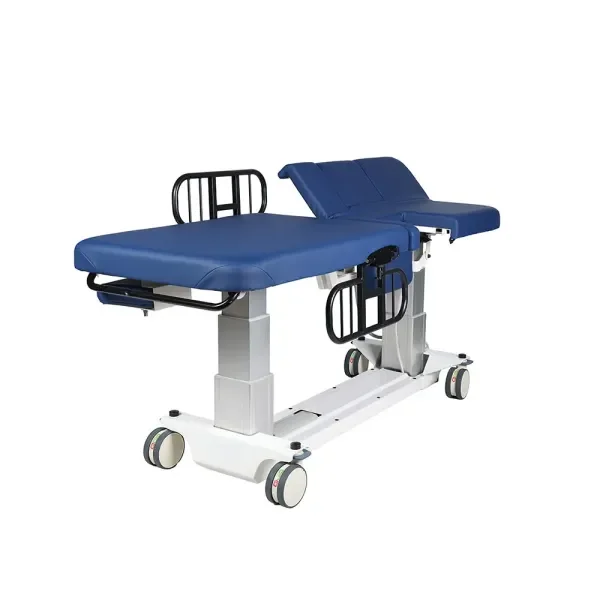 Medical Positioning Echo Bed X