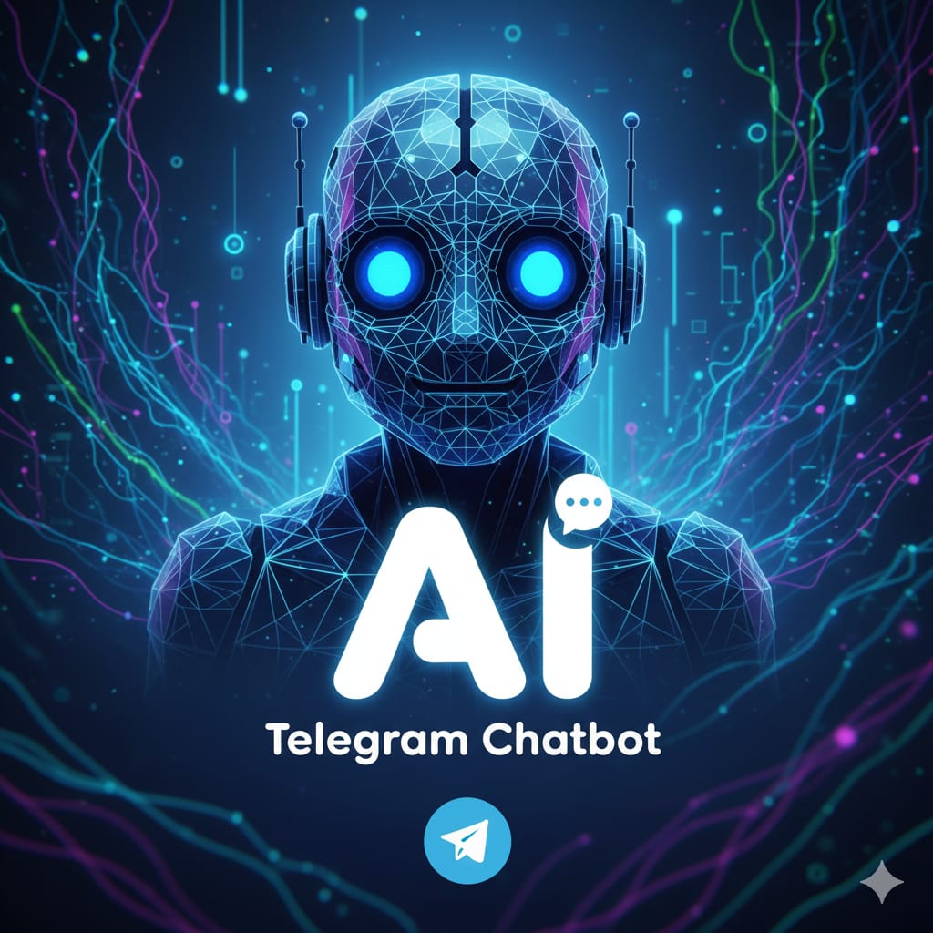 project-highlight-image