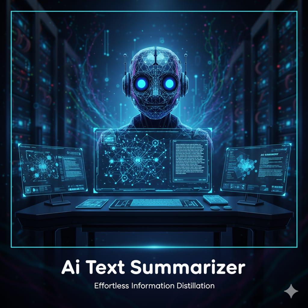 project-highlight-image