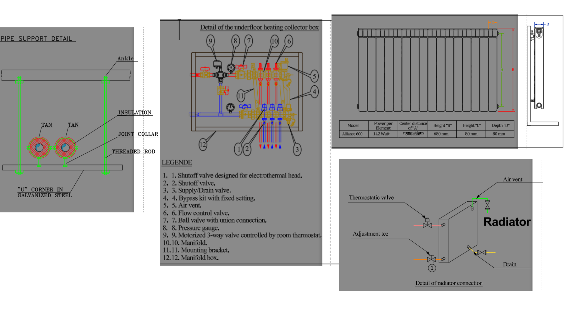 project-highlight-image