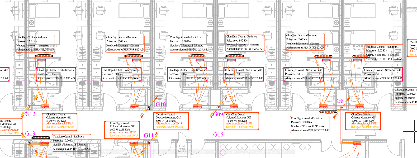 project-highlight-image