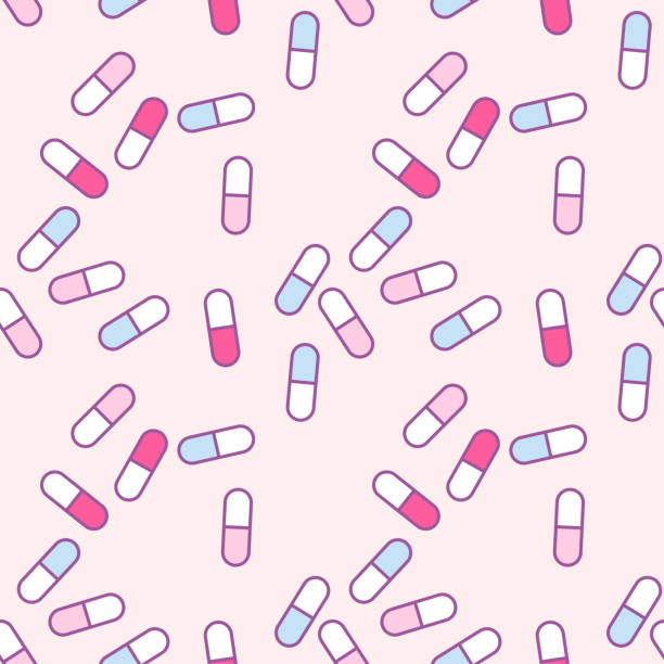 project-highlight-image