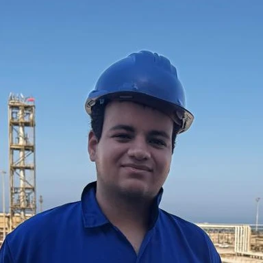 Hossam Abdelmeguid