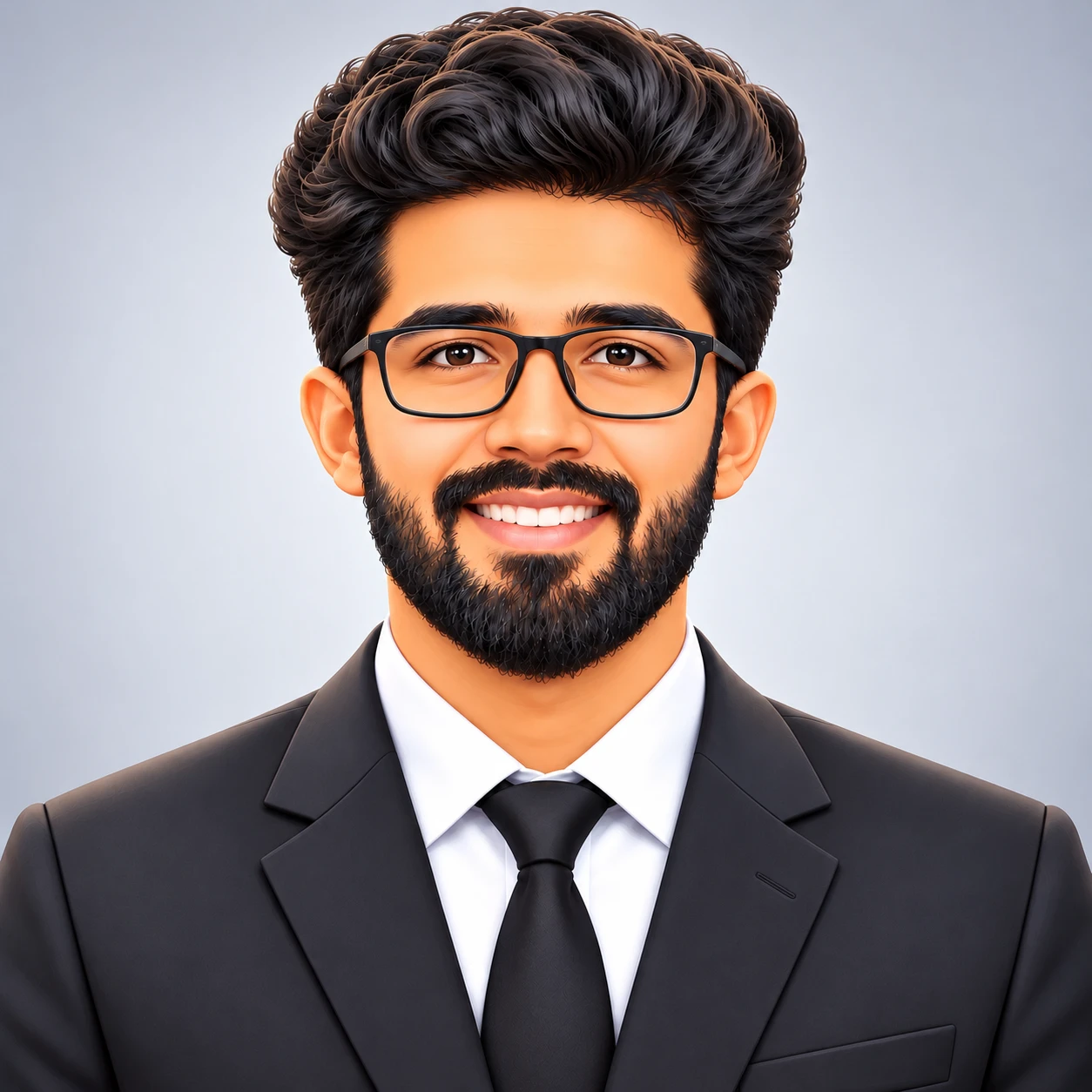 ABDUL RASHID