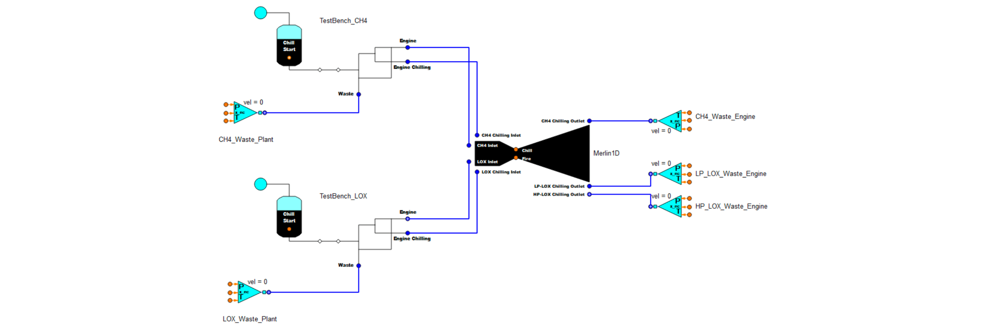 project-highlight-image