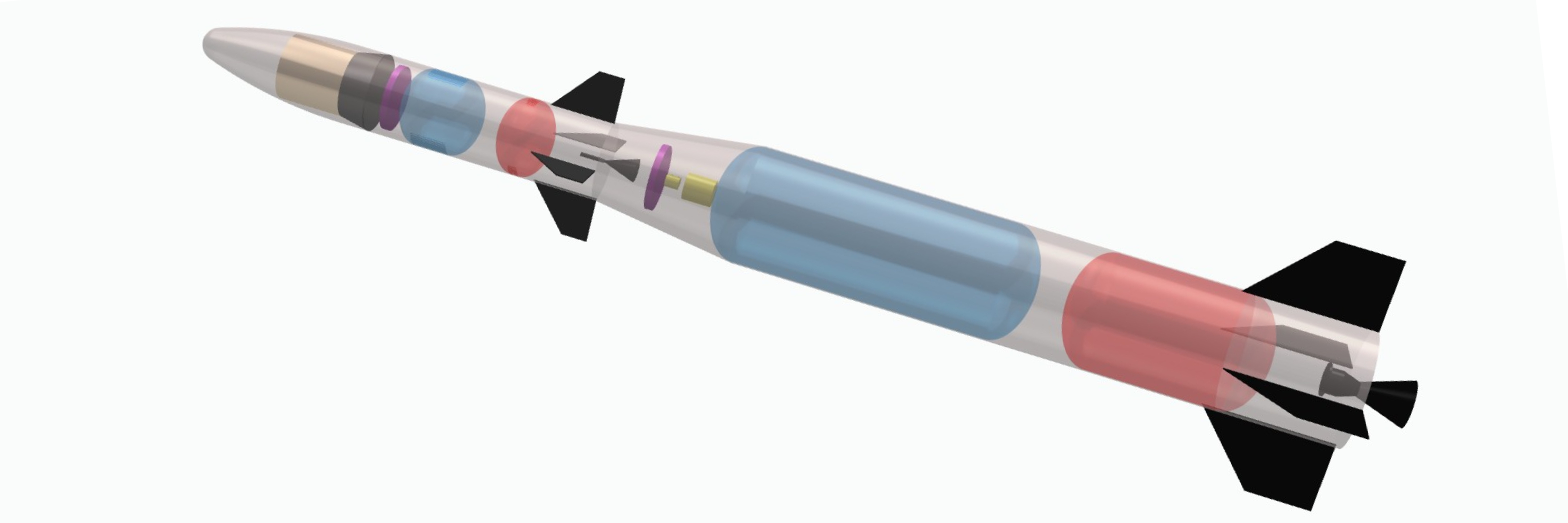 project-highlight-image