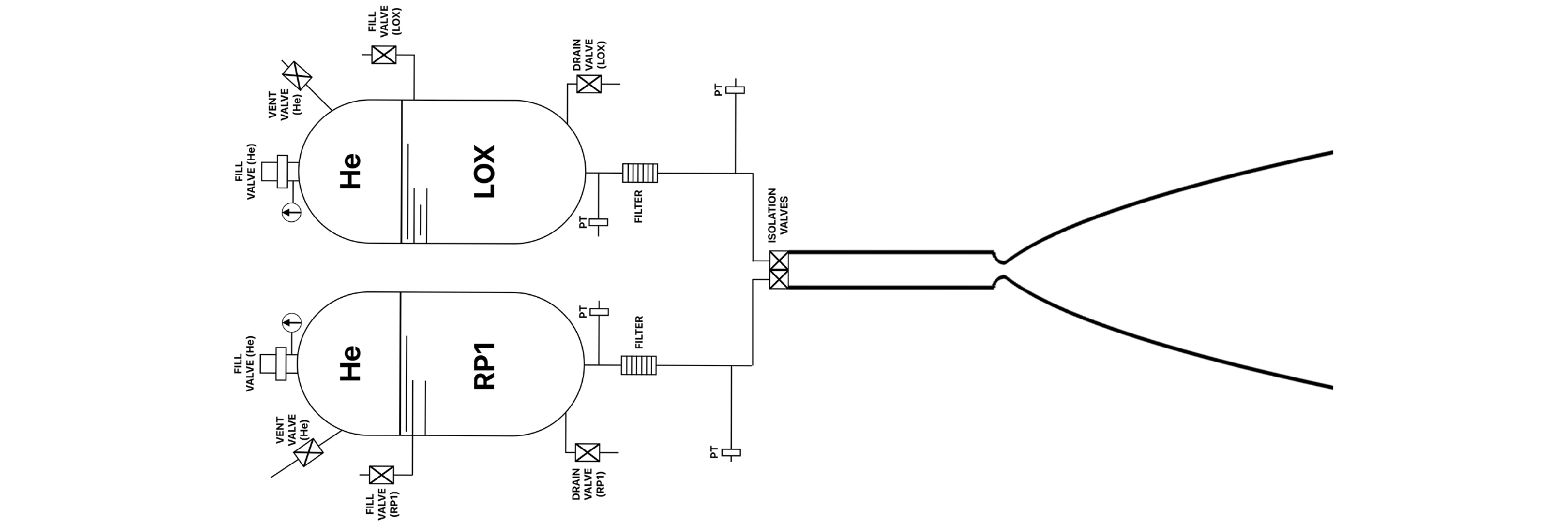 project-highlight-image