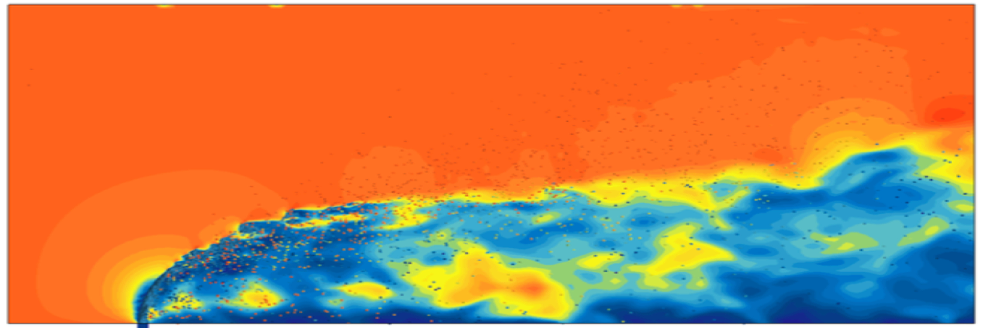 project-highlight-image