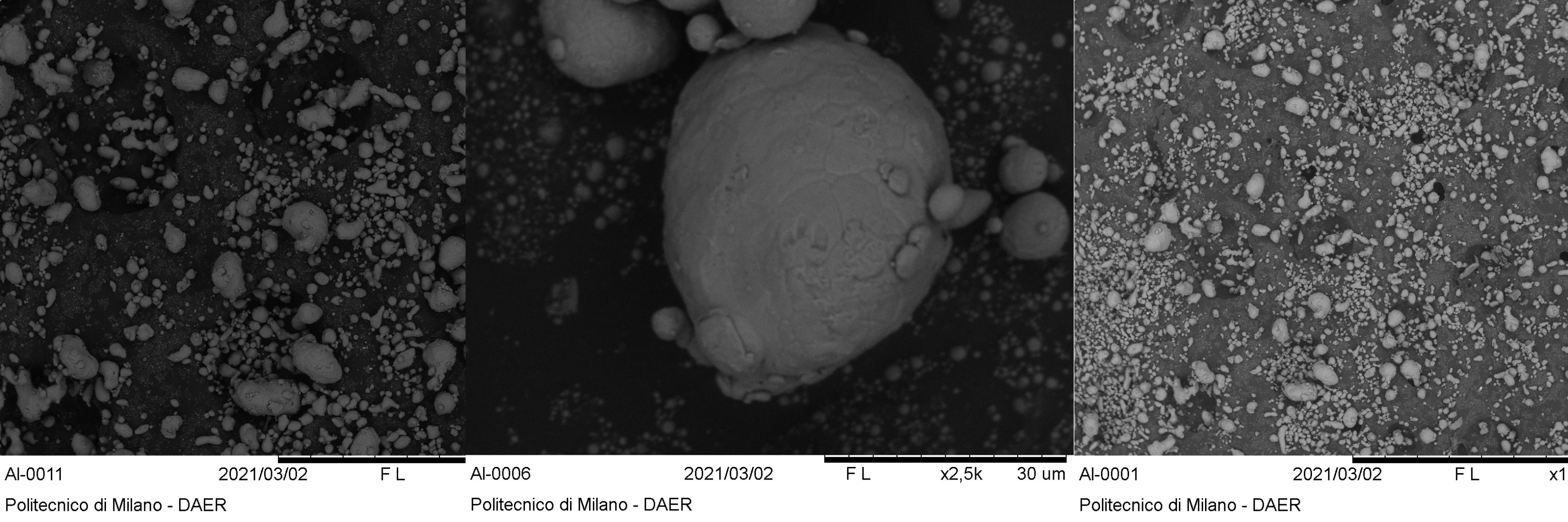 project-highlight-image