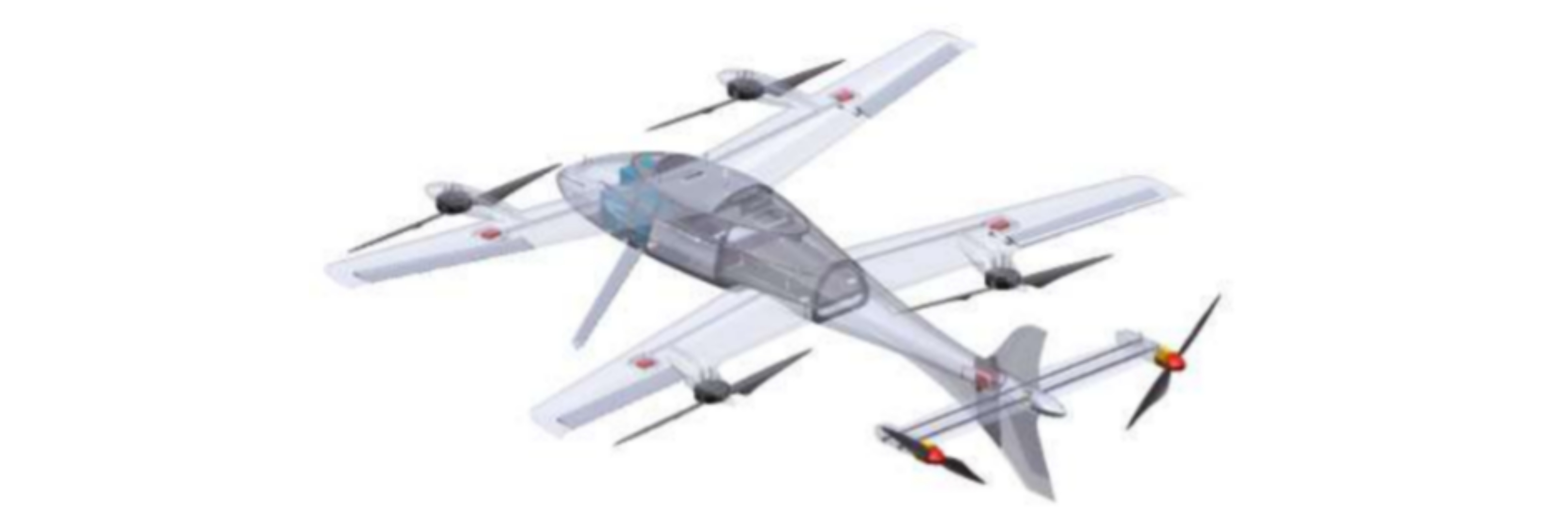 project-highlight-image