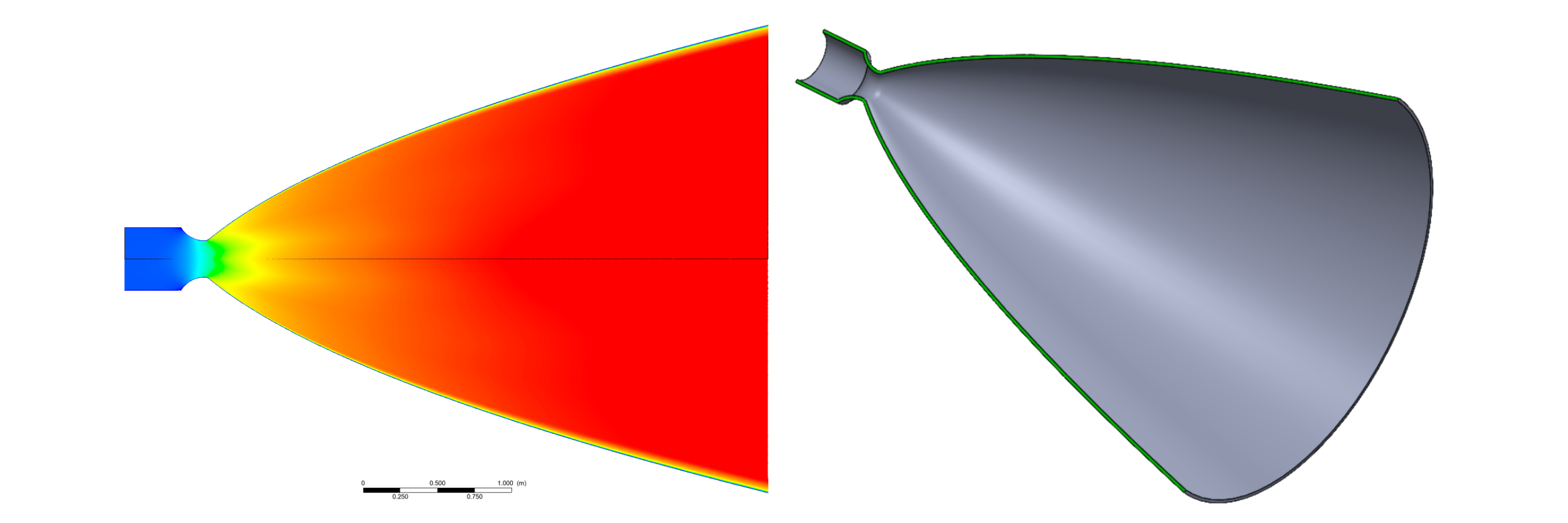 project-highlight-image