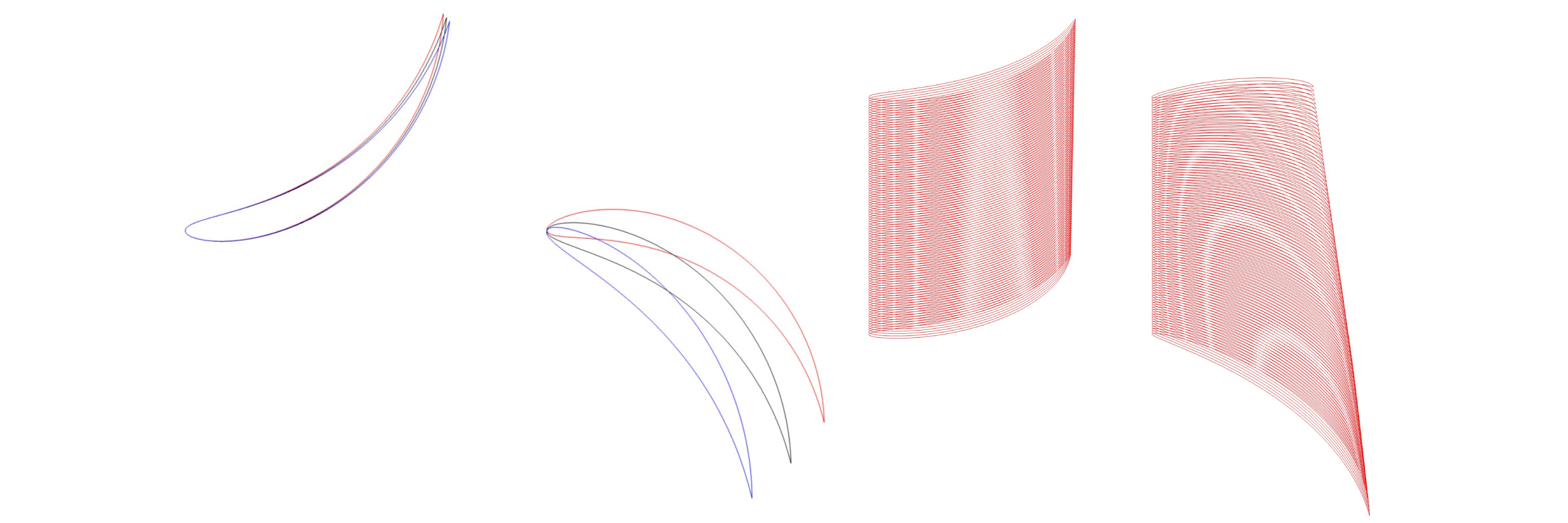 project-highlight-image