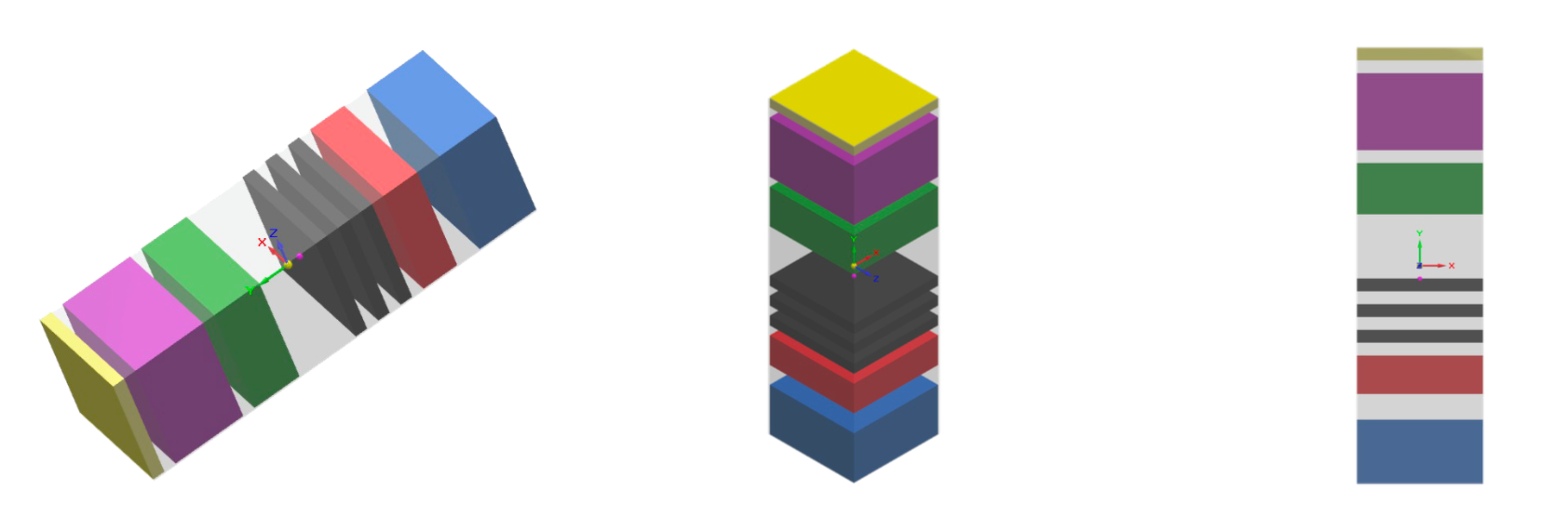 project-highlight-image