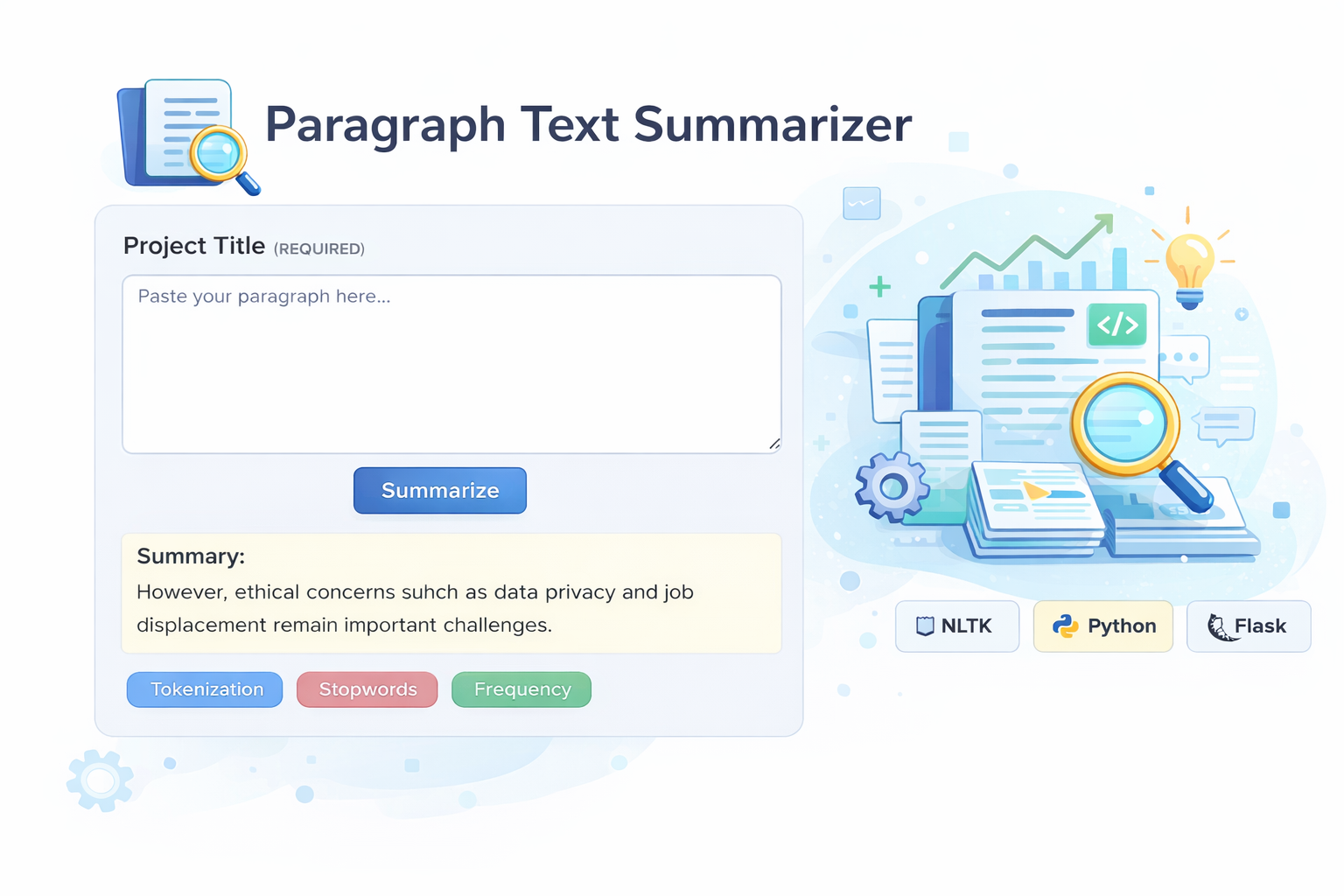 project-highlight-image