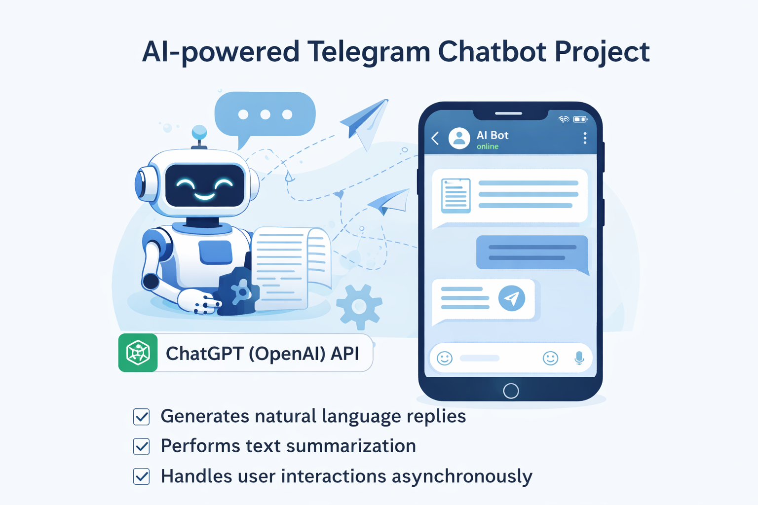project-highlight-image
